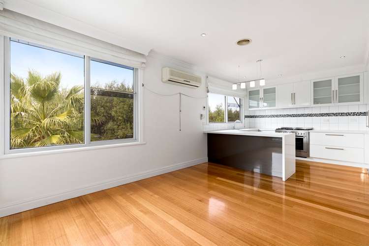 Second view of Homely house listing, 33 Larbert Avenue, Balwyn North VIC 3104
