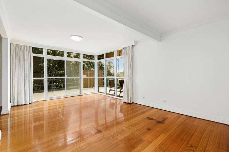 Third view of Homely house listing, 33 Larbert Avenue, Balwyn North VIC 3104