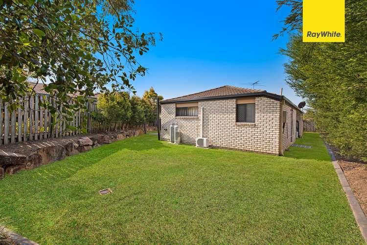 Sixth view of Homely house listing, 9 Sapphire Close, Griffin QLD 4503