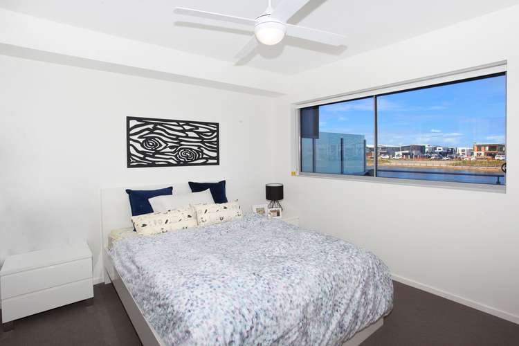 Fifth view of Homely unit listing, 2/12 Bright Place, Birtinya QLD 4575