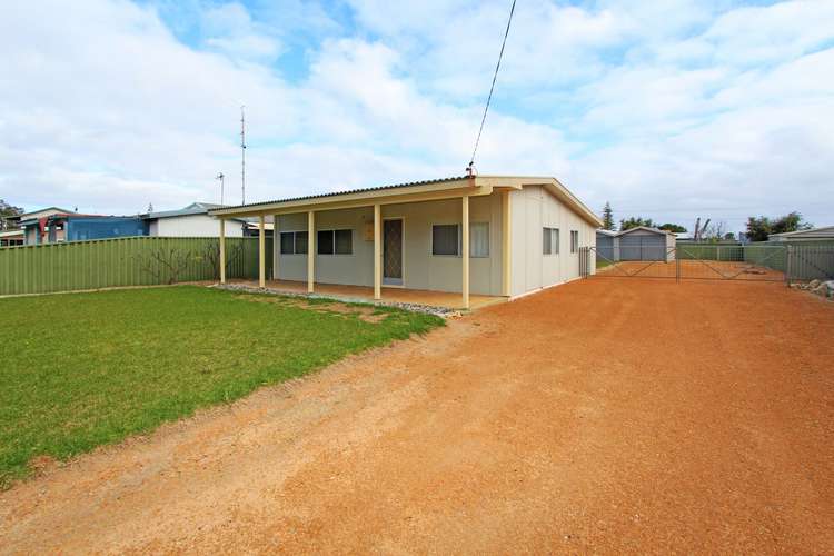 Main view of Homely house listing, 11 Talavera Road, Cervantes WA 6511