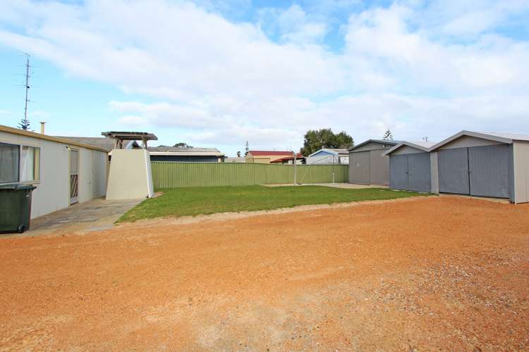 Fifth view of Homely house listing, 11 Talavera Road, Cervantes WA 6511
