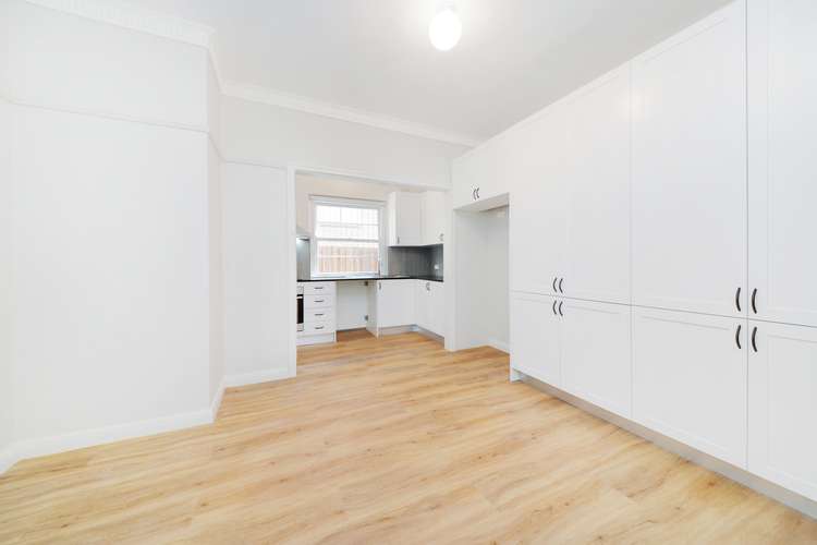 Third view of Homely apartment listing, 2/18 Duke Street, Kensington NSW 2033