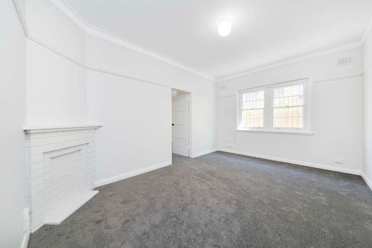 Fourth view of Homely apartment listing, 2/18 Duke Street, Kensington NSW 2033