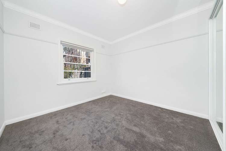 Sixth view of Homely apartment listing, 2/18 Duke Street, Kensington NSW 2033