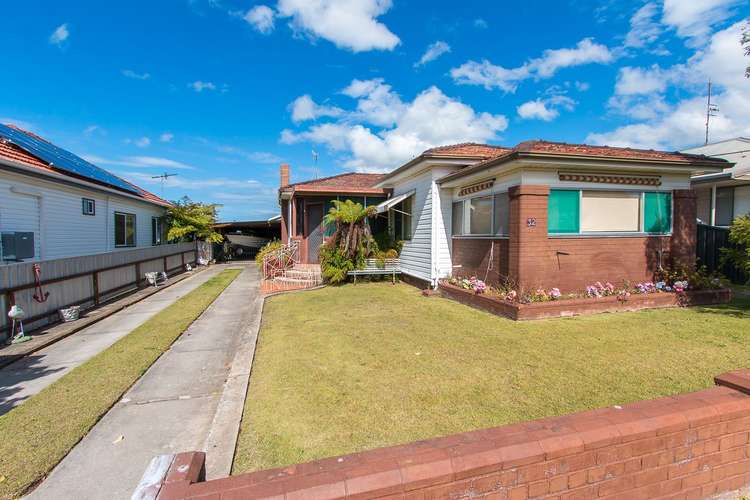 Main view of Homely house listing, 32 Deane Street, Belmont NSW 2280