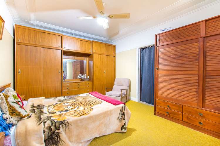 Third view of Homely house listing, 32 Deane Street, Belmont NSW 2280