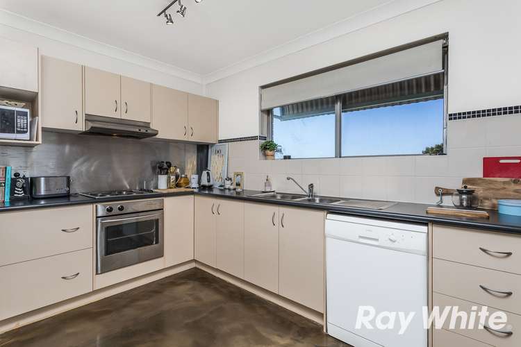 Sixth view of Homely unit listing, 6/39 Wambool Street, Bulimba QLD 4171