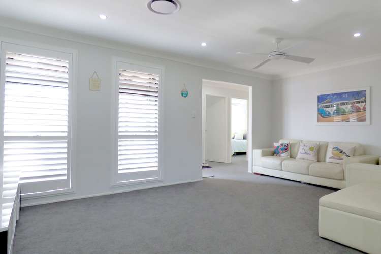 Third view of Homely house listing, 3 Richmond Close, Bateau Bay NSW 2261