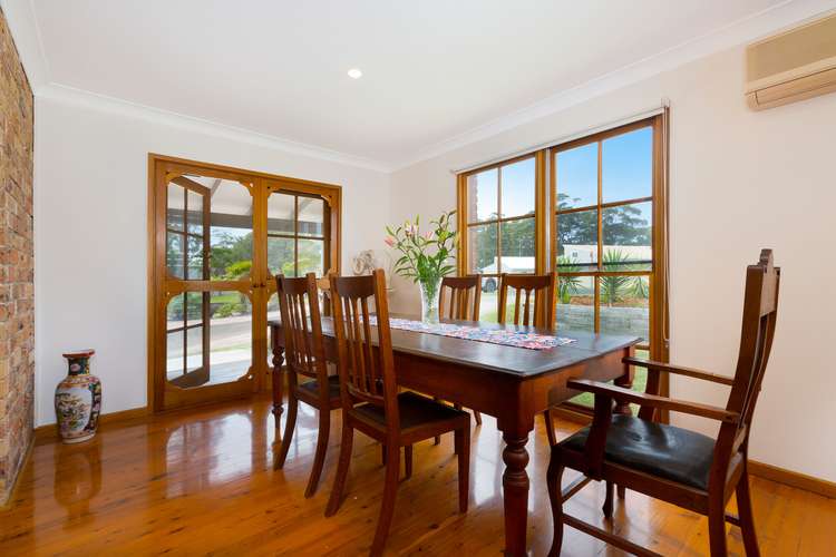Fifth view of Homely house listing, 3 Mathews Street, Shoalhaven Heads NSW 2535