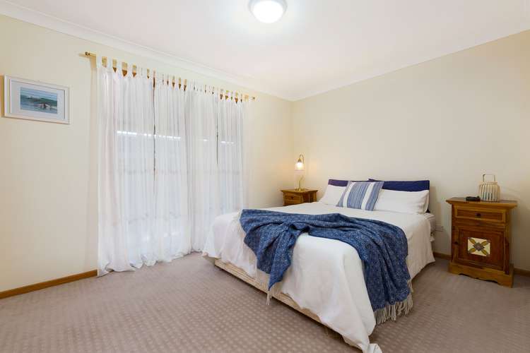 Sixth view of Homely house listing, 3 Mathews Street, Shoalhaven Heads NSW 2535