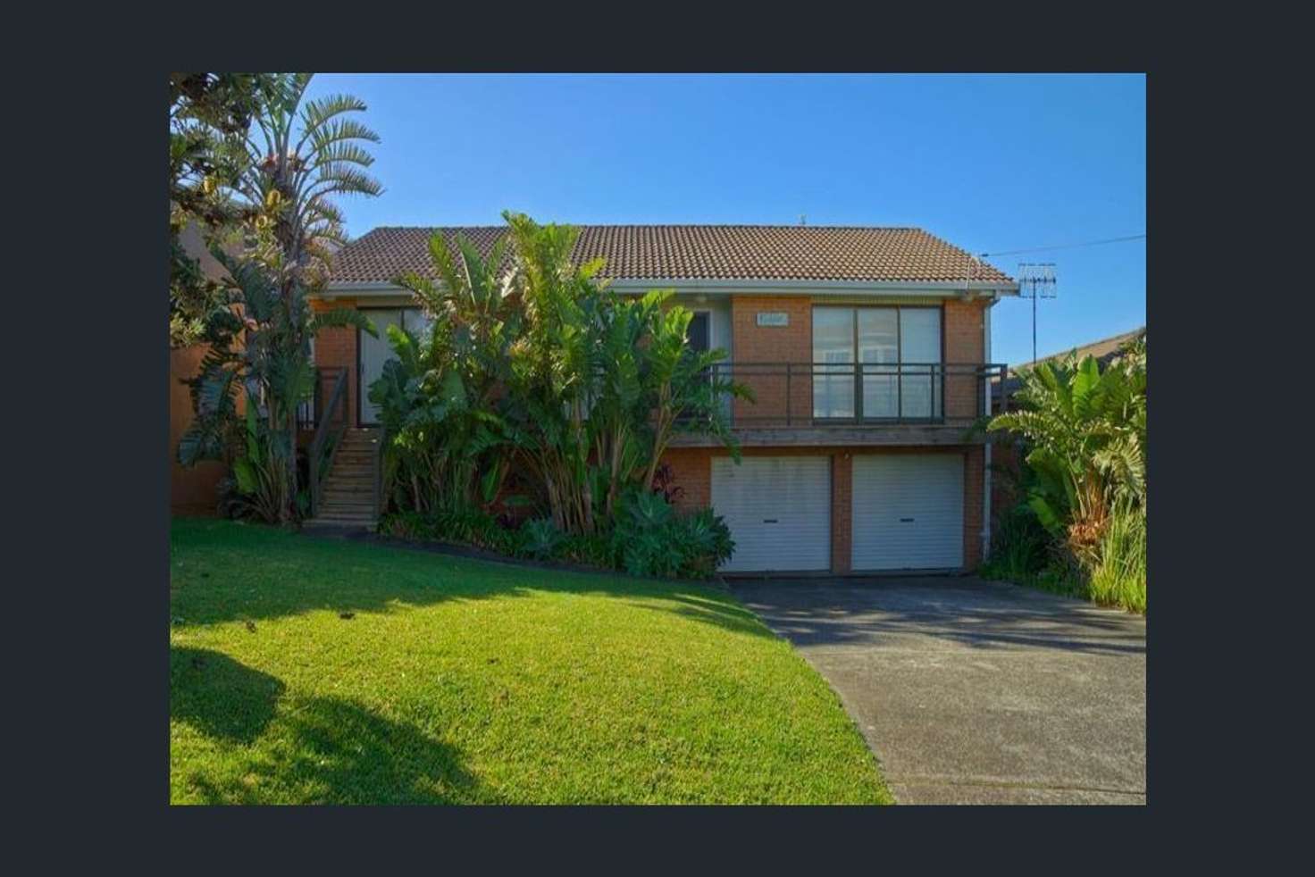 Main view of Homely house listing, 142 Headland Drive, Gerroa NSW 2534