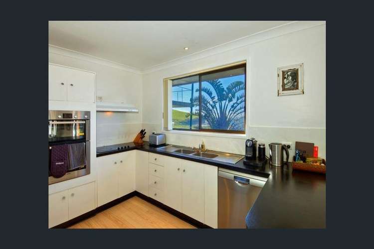 Third view of Homely house listing, 142 Headland Drive, Gerroa NSW 2534