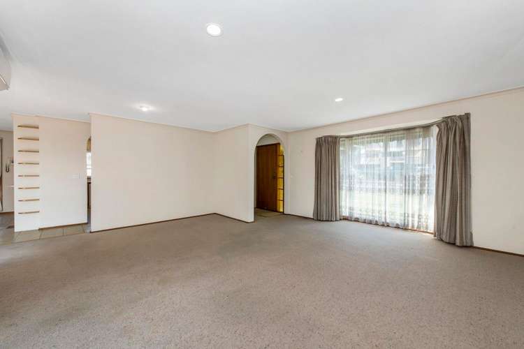 Third view of Homely house listing, 40 Elizabeth Street, Bayswater VIC 3153