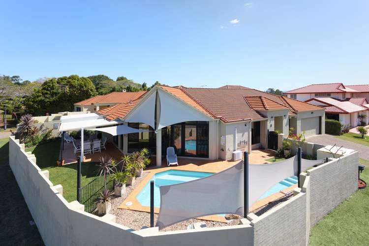 Main view of Homely house listing, 3 Waterford Place, Bridgeman Downs QLD 4035