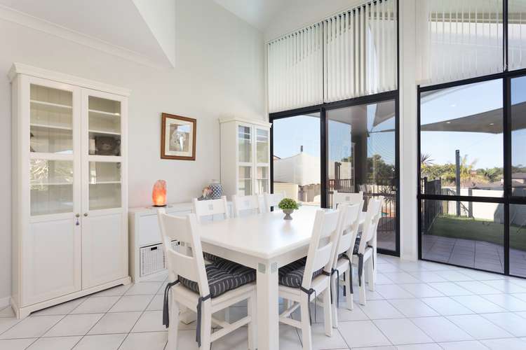 Fifth view of Homely house listing, 3 Waterford Place, Bridgeman Downs QLD 4035