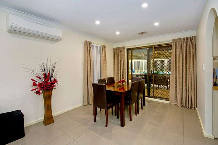 Fifth view of Homely house listing, 5 Karinga Avenue, Craigmore SA 5114