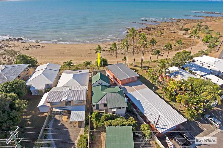 Second view of Homely house listing, 39 Wattle Grove TENANT APPROVED, Cooee Bay QLD 4703