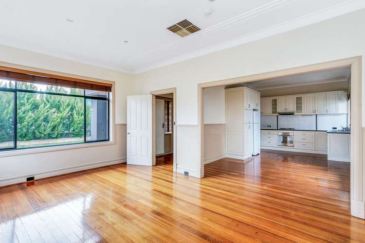 Second view of Homely house listing, 15 Montacute Road, Campbelltown SA 5074