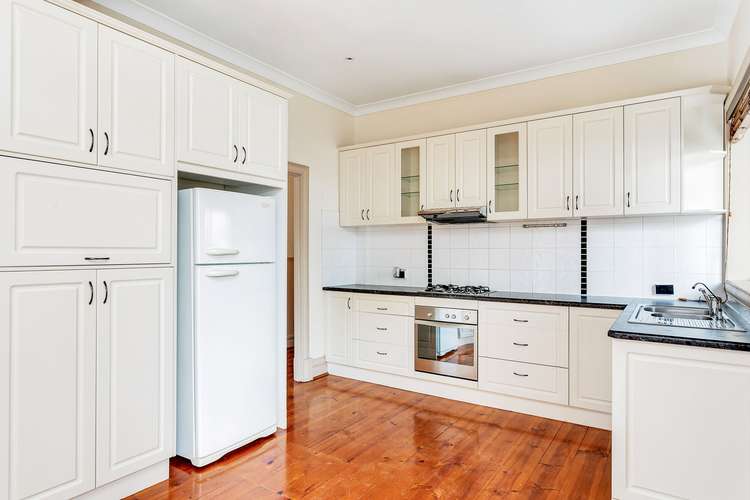 Third view of Homely house listing, 15 Montacute Road, Campbelltown SA 5074