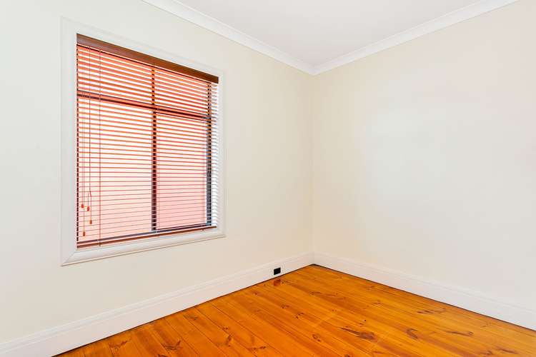 Sixth view of Homely house listing, 15 Montacute Road, Campbelltown SA 5074