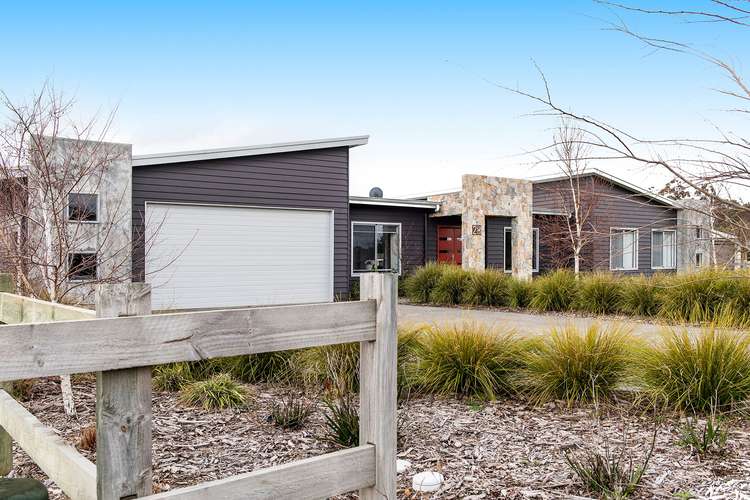 Second view of Homely house listing, 28 Burke Circle, Cowaramup WA 6284