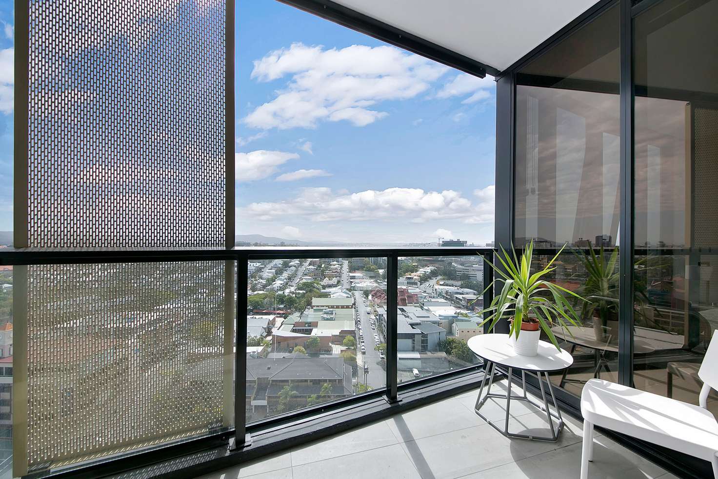 Main view of Homely apartment listing, 2013/179 Alfred Street, Fortitude Valley QLD 4006
