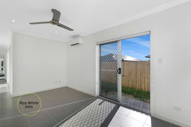 Fourth view of Homely other listing, 18b Chandon Court, Hillcrest QLD 4118