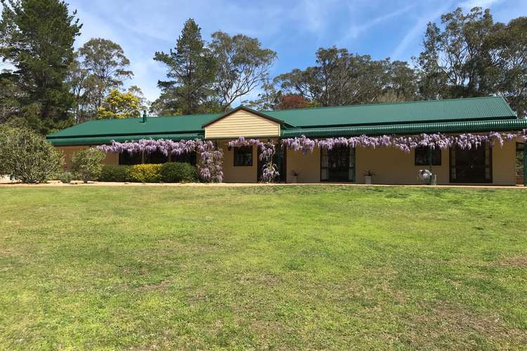 Second view of Homely house listing, 20 Noonamena Street, Tahmoor NSW 2573