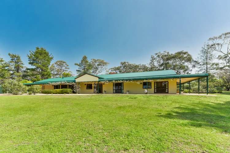 Third view of Homely house listing, 20 Noonamena Street, Tahmoor NSW 2573