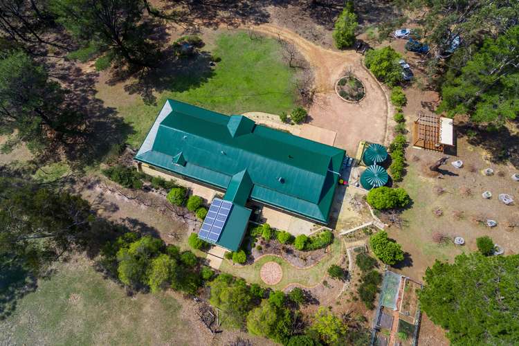 Fifth view of Homely house listing, 20 Noonamena Street, Tahmoor NSW 2573