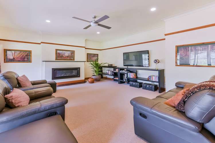 Sixth view of Homely house listing, 20 Noonamena Street, Tahmoor NSW 2573