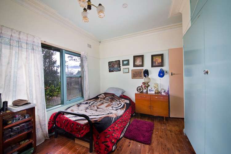 Fourth view of Homely house listing, 91 Great Western Highway, Blackheath NSW 2785