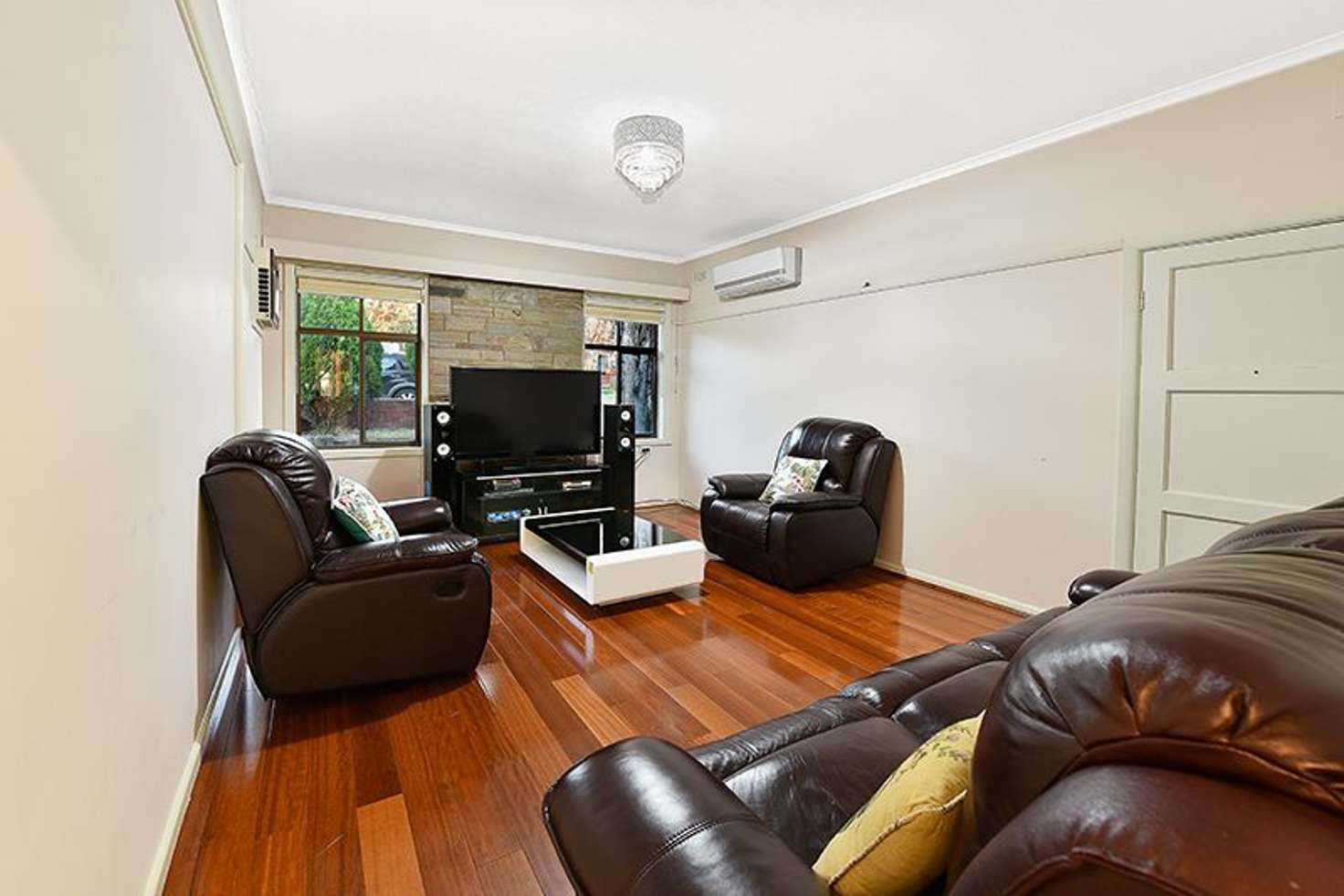 Main view of Homely house listing, 21 Boyd Crescent, Coburg North VIC 3058