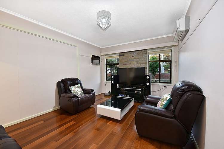 Third view of Homely house listing, 21 Boyd Crescent, Coburg North VIC 3058