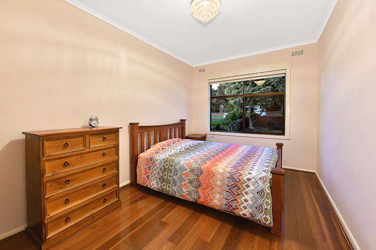 Fifth view of Homely house listing, 21 Boyd Crescent, Coburg North VIC 3058