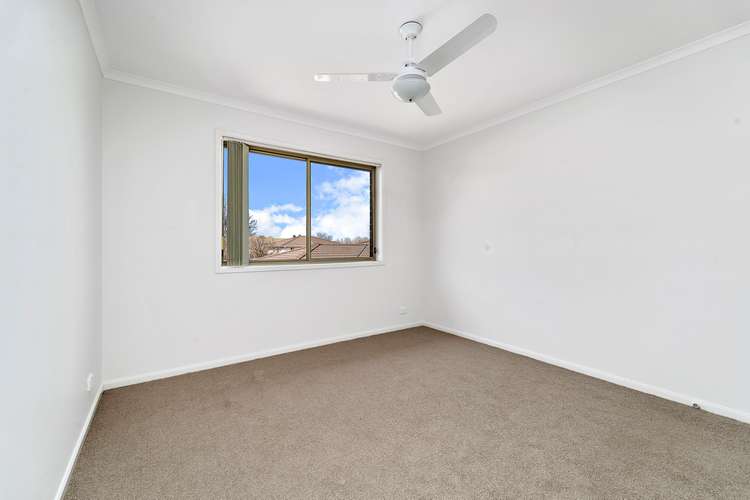 Sixth view of Homely townhouse listing, 63/42 Paul Coe Crescent, Ngunnawal ACT 2913