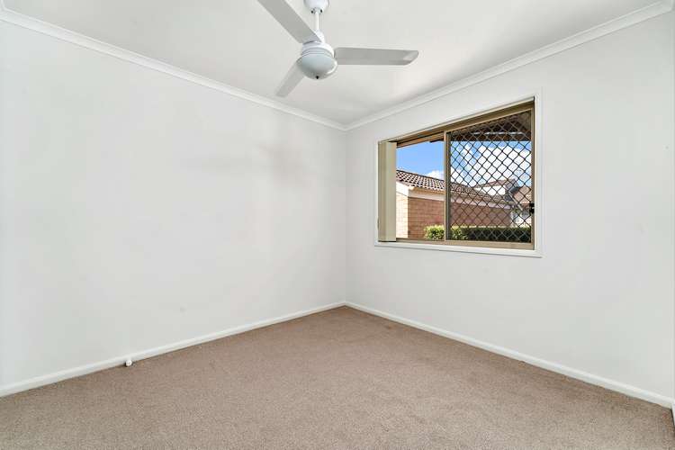 Seventh view of Homely townhouse listing, 63/42 Paul Coe Crescent, Ngunnawal ACT 2913