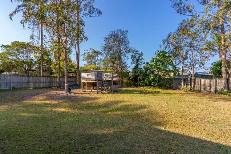 Fourth view of Homely house listing, 30 Parklands Drive, Boronia Heights QLD 4124