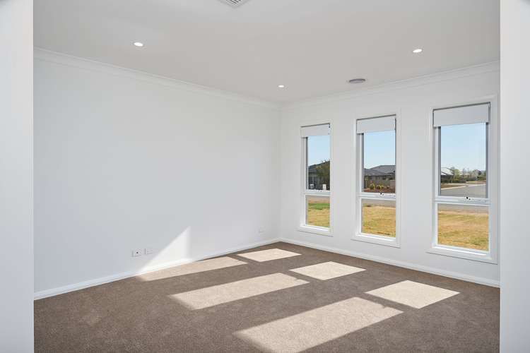 Second view of Homely house listing, 30 Lewis Street, Coolamon NSW 2701