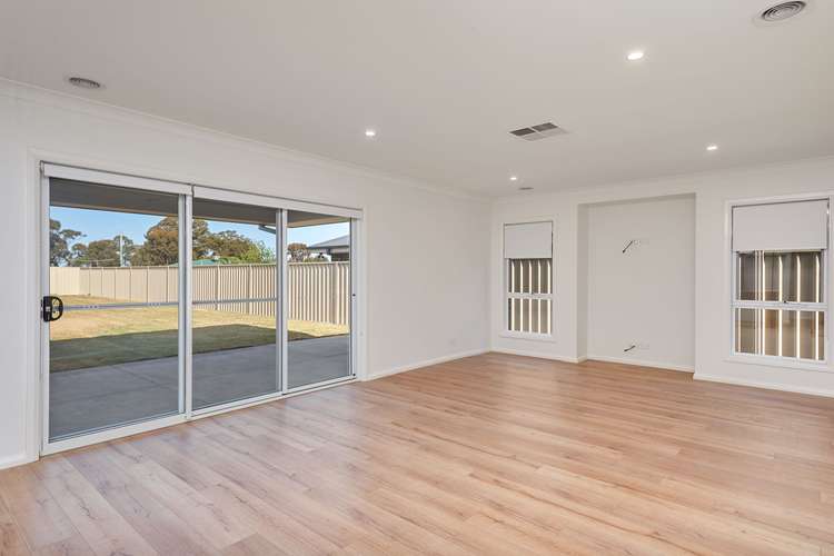 Seventh view of Homely house listing, 30 Lewis Street, Coolamon NSW 2701
