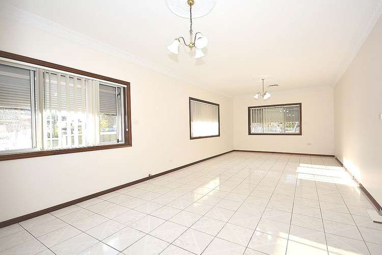 Third view of Homely house listing, 20 Blackwood Road, Merrylands NSW 2160