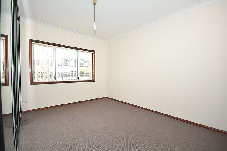 Fifth view of Homely house listing, 20 Blackwood Road, Merrylands NSW 2160