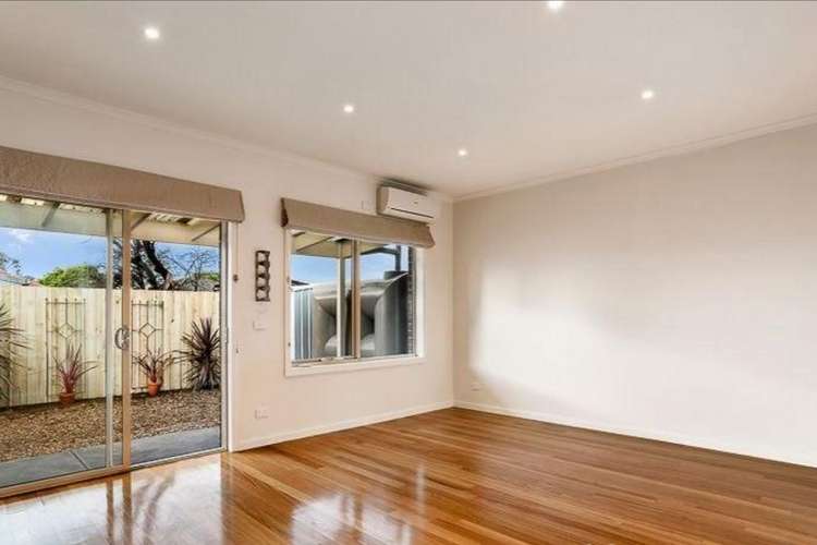 Third view of Homely unit listing, 5/38 Hughes Parade, Reservoir VIC 3073
