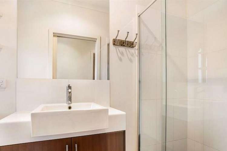 Fourth view of Homely unit listing, 5/38 Hughes Parade, Reservoir VIC 3073