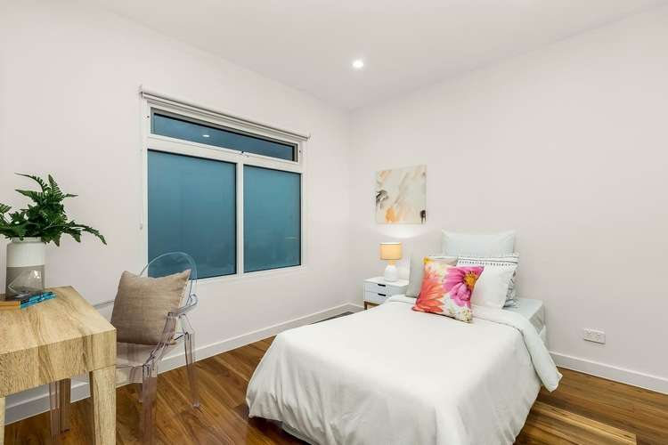 Fifth view of Homely townhouse listing, 17/5 Hay Street, Box Hill South VIC 3128