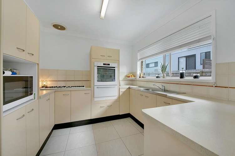 Third view of Homely house listing, 379 Tarragindi Road, Moorooka QLD 4105