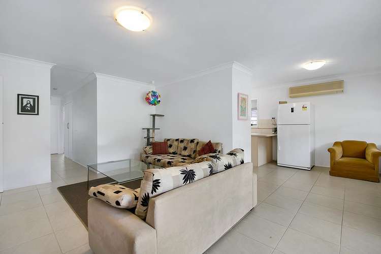 Fourth view of Homely house listing, 379 Tarragindi Road, Moorooka QLD 4105