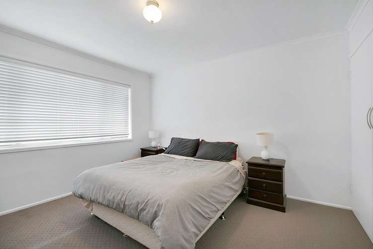 Fifth view of Homely house listing, 379 Tarragindi Road, Moorooka QLD 4105