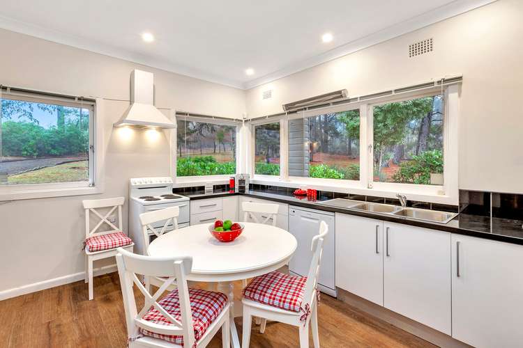 Fourth view of Homely house listing, 13 Prince Edward Street, Blackheath NSW 2785